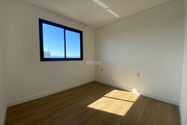 Apartamento &agrave; venda - 122m&sup2; - 