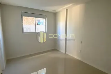 Apartamento &agrave; venda - 143m&sup2; - Meia Praia