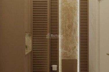Loft &agrave; venda - 59m&sup2; - Aririb&aacute;