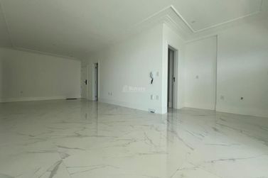 Apartamento &agrave; venda - 161m&sup2; - Canto da Praia