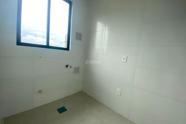 Apartamento &agrave; venda - 130m&sup2; - 