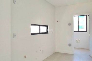 Apartamento &agrave; venda - Meia Praia