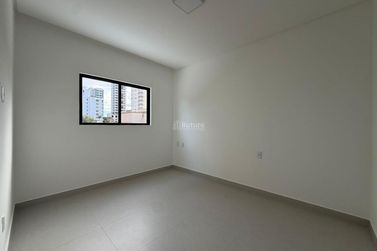 Apartamento &agrave; venda - 68m&sup2; - 