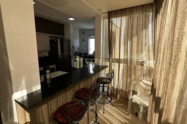 Apartamento &agrave; venda - 87m&sup2; - Meia praia
