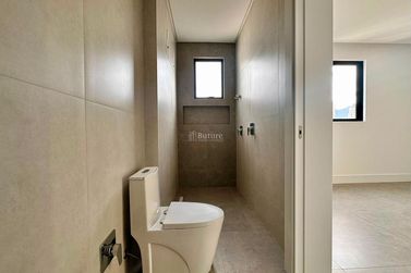 Apartamento &agrave; venda - 120m&sup2; - Andorinha