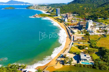 Apartamento &agrave; venda - 69m&sup2; - Morretes