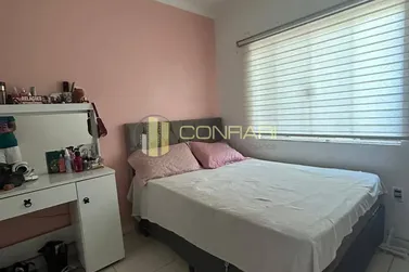 Casa &agrave; venda - 170m&sup2; - Alto S&atilde;o Bento