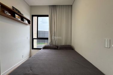 Casa &agrave; venda - 117m&sup2; - Aririb&aacute;