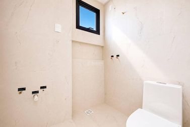 Apartamento &agrave; venda - Perequ&ecirc;