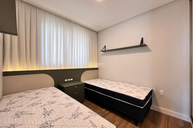 Apartamento &agrave; venda - 70m&sup2; - Tabuleiro dos Oliveiras