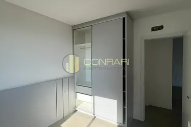 Apartamento para alugar - 110m&sup2; - pereque