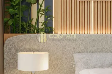Casa &agrave; venda - 274m&sup2; - Jardim Dourado