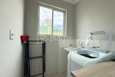 Apartamento &agrave; venda - 100m&sup2; - Meia Praia