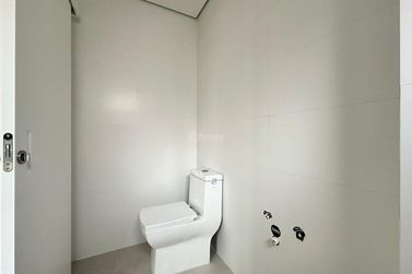 Apartamento &agrave; venda - 124m&sup2; - 