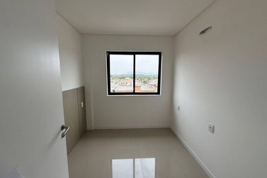 Apartamento &agrave; venda - Balne&aacute;rio Perequ&ecirc;