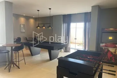 Apartamento &agrave; venda - 62m&sup2; - Morretes