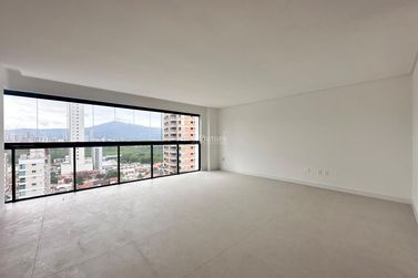 Apartamento &agrave; venda - 134m&sup2; - Castelo Branco