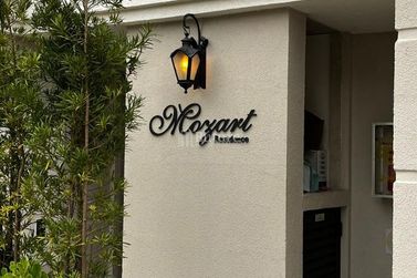 Apartamento &agrave; venda - 67m&sup2; - Perequ&ecirc;