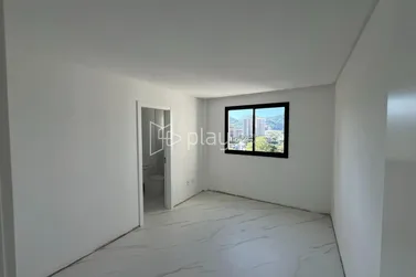 Apartamento &agrave; venda - 110m&sup2; - Centro