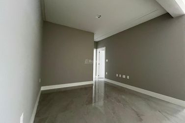 Apartamento &agrave; venda - 100m&sup2; - Perequ&ecirc;