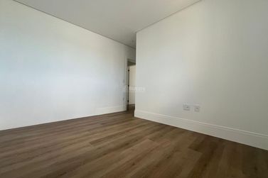 Apartamento &agrave; venda - 161m&sup2; - Canto da Praia