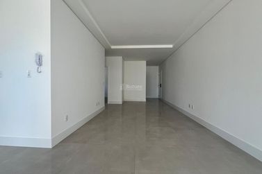 Apartamento &agrave; venda - 88m&sup2; - Canto da Praia