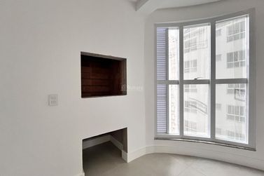 Apartamento &agrave; venda - 147m&sup2; - Castelo Branco