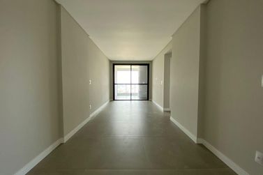 Apartamento &agrave; venda - 902m&sup2; - Perequ&ecirc;
