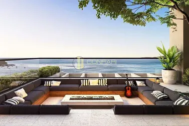 Apartamento &agrave; venda - 66m&sup2; - Morretes