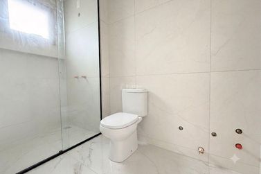 Apartamento &agrave; venda - 135m&sup2; - Castelo Branco