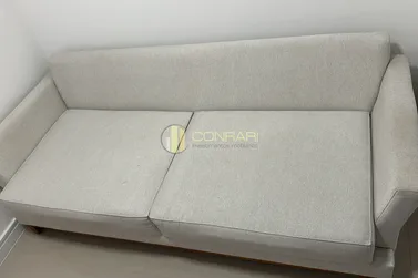 Apartamento &agrave; venda - 80m&sup2; - Morretes