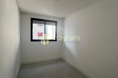 Apartamento para alugar - 69m&sup2; - Morretes