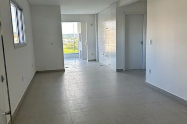 Apartamento &agrave; venda - 71m&sup2; - Centro