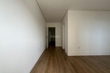 Apartamento &agrave; venda - 243m&sup2; - Canto da Praia