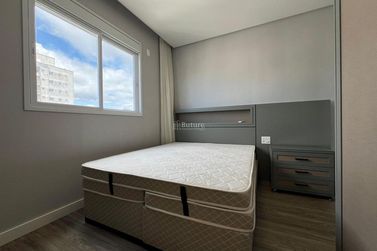 Apartamento &agrave; venda - 306m&sup2; - Andorinha