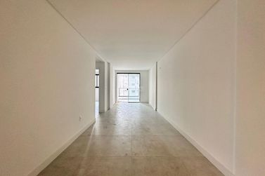 Apartamento &agrave; venda - 69m&sup2; - Morretes