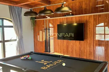Apartamento &agrave; venda - 69m&sup2; - Morretes