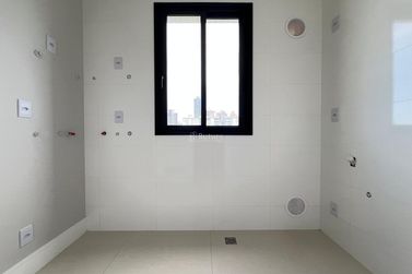 Apartamento &agrave; venda - 183m&sup2; - Castelo Branco