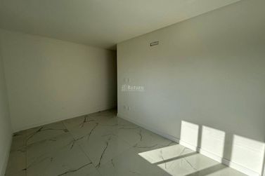 Apartamento &agrave; venda - Perequ&ecirc;