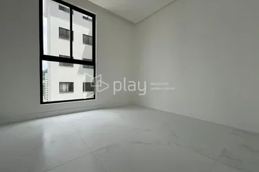 Apartamento &agrave; venda - 66m&sup2; - Morretes