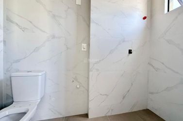 Apartamento &agrave; venda - 110m&sup2; - Perequ&ecirc;