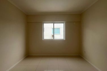 Apartamento para alugar - 62m&sup2; - Na&ccedil;&otilde;es