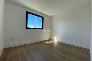 Apartamento &agrave; venda - 185m&sup2; - Andorinha