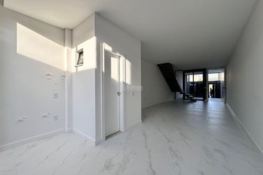 Casa &agrave; venda - 105m&sup2; - Morretes