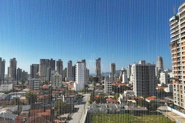 Apartamento &agrave; venda - 
