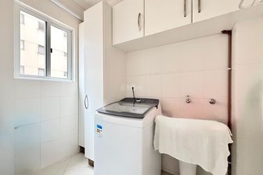 Apartamento &agrave; venda - 152m&sup2; - Andorinha
