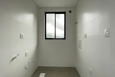 Apartamento &agrave; venda - 115m&sup2; - Andorinha