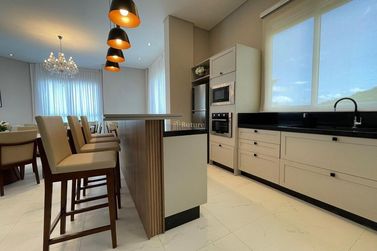 Apartamento &agrave; venda - 70m&sup2; - Tabuleiro dos Oliveiras