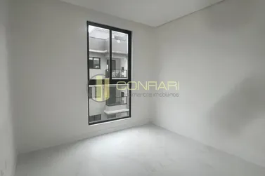 Apartamento &agrave; venda - 65m&sup2; - morretes
