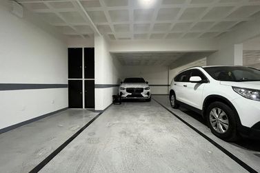 Apartamento &agrave; venda - 1192m&sup2; - Castelo Branco